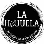 La Hojuela Logo