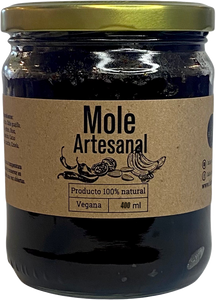 Mole