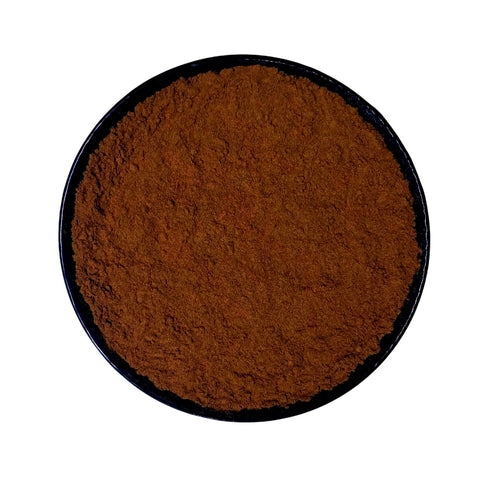 Hongo Reishi