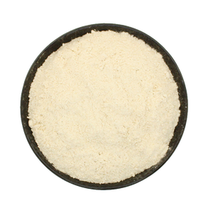 Harina de Quinoa Blanca