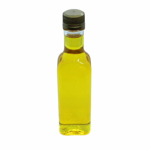 Botella Aceite Aguacate